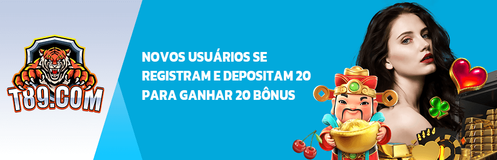 slots rei - jogos de cassino